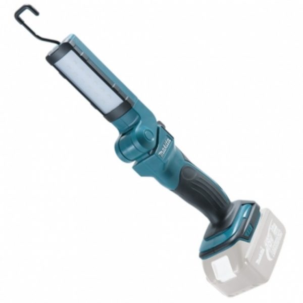 Makita (牧田) DML801 LED手電筒