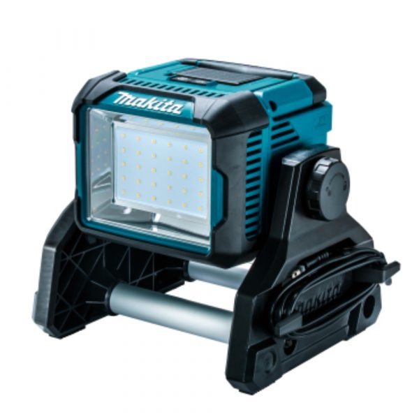 Makita (牧田) DML811 LED工作燈