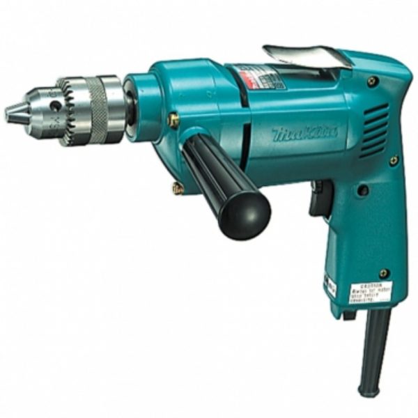 Makita (牧田) DP4700 電鑽13mm