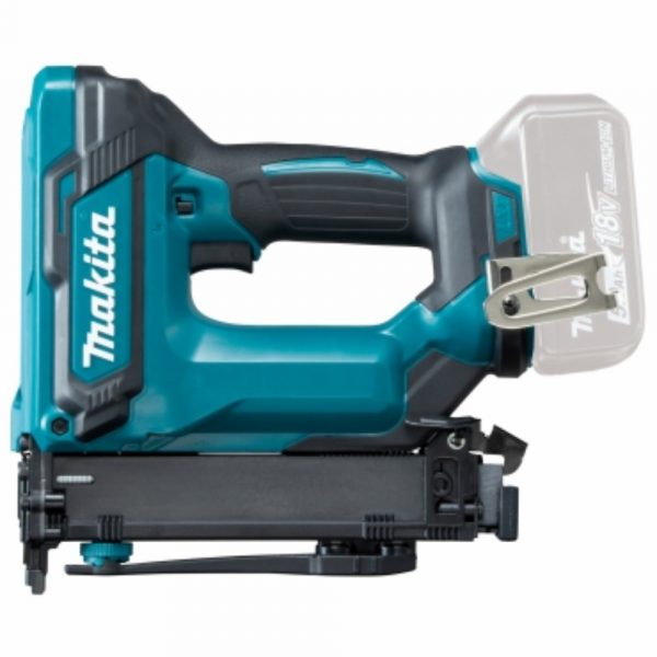 Makita (牧田) DST121Z 釘槍