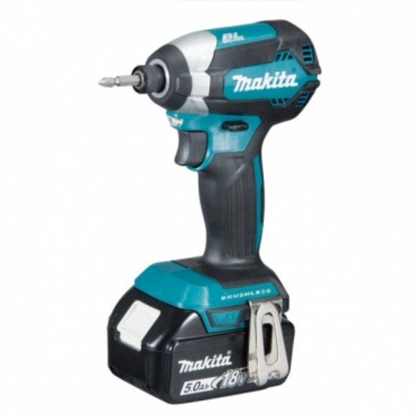 Makita (牧田) DTD153Z 衝擊起子機