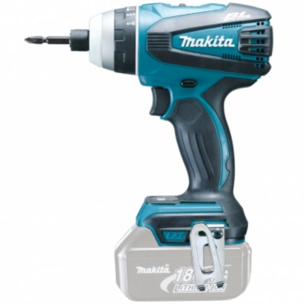 Makita (牧田) DTP141Z 衝擊起子機