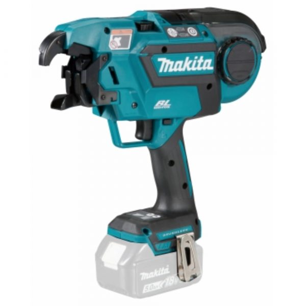 Makita (牧田) DTR180Z 紮鐵機