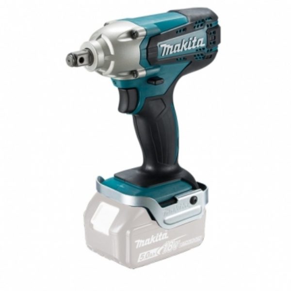 Makita (牧田) DTW190Z 扳手