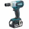 Makita (牧田) DTW251RTE 扳手