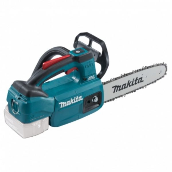 Makita (牧田) DUC254Z 鏈鋸250mm