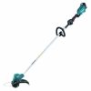 Makita (牧田) DUR187LZ 割草機300mm