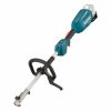 Makita (牧田) DUX18Z 多功能園藝機