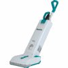 Makita (牧田) DVC560 直立集塵機