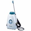Makita (牧田) DVF154Z 噴霧器