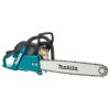 Makita (牧田) EA7300P45E 汽油鏈鋸73毫升/450mm
