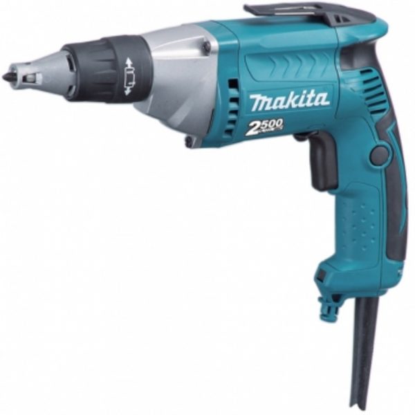 Makita (牧田) FS2300 螺絲刀