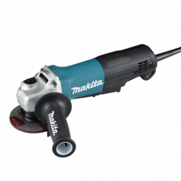 Makita (牧田) GA4050 角向磨光機100mm