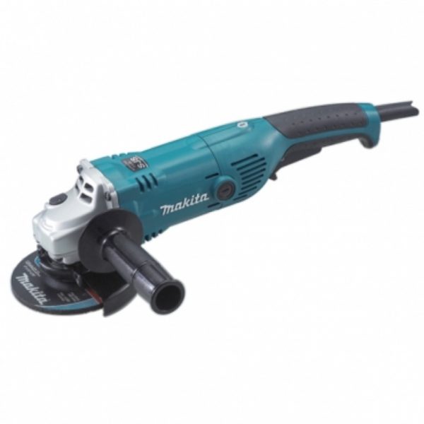 Makita (牧田) GA5021C 角向磨光機125mm