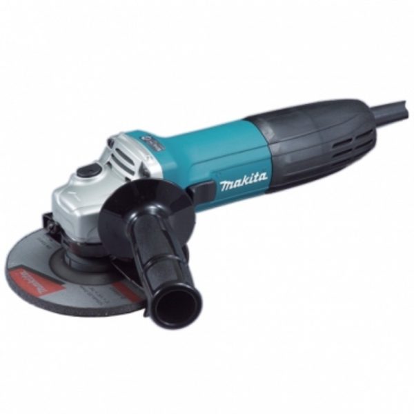 Makita (牧田) GA5030 角向磨光機125mm