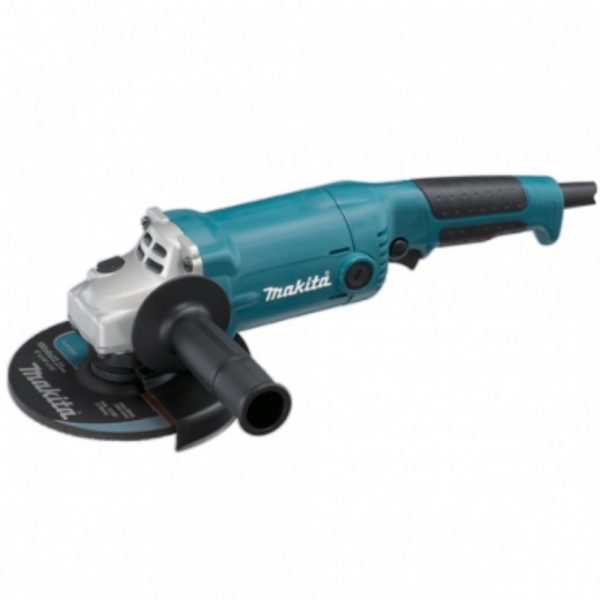 Makita (牧田) GA6010 角向磨光機150mm