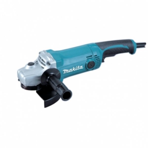 Makita (牧田) GA7050 角向磨光機180mm