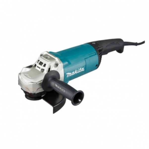 Makita (牧田) GA7061R 角向磨光機180mm