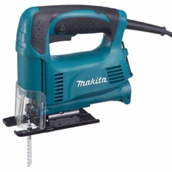 Makita (牧田) 4326 積梳機