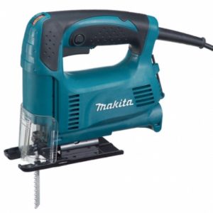 Makita (牧田) 4327 積梳機