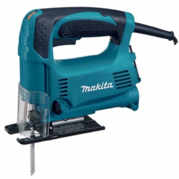 Makita (牧田) 4328 積梳機