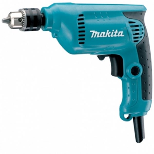 Makita (牧田) 6412 電鑽10mm