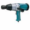 Makita (牧田) 6906 電動扳手3/4"