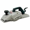 Makita (牧田) 1804N 電刨136mm