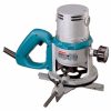 Makita (牧田) 3600H 雕刻機1/2"