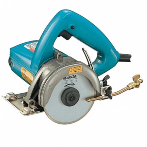 Makita (牧田) 4100NH 雲石機110mm