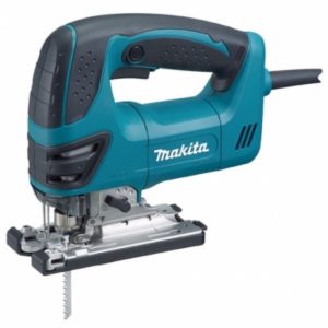 Makita (牧田) 4350CT 積梳機