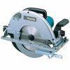 Makita (牧田) 5103R 電圓鋸270mm (110V)