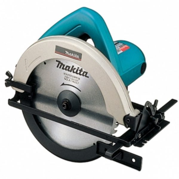 Makita (牧田) 5806B 電圓鋸185mm