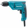 Makita (牧田) 6413 電鑽10mm (110V)