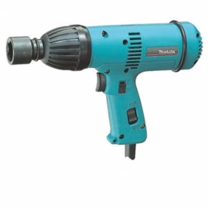 Makita (牧田) 6904VH 電動扳手1/2"