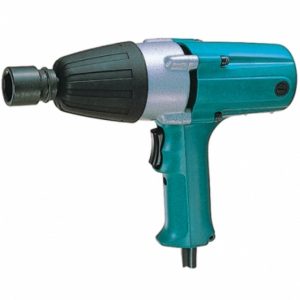 Makita (牧田) 6905B 電動扳手1/2" (110V)