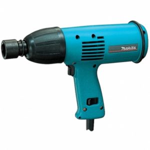 Makita (牧田) 6905H 電動扳手1/2"