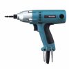 Makita (牧田) 6952 衝擊起子機 (110V)