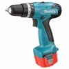 Makita (牧田) 8271DWAE 衝擊電鑽10mm