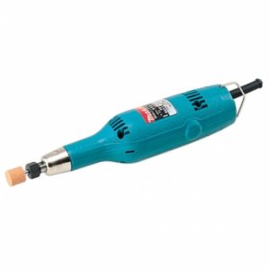 Makita (牧田) 906 電磨6mm (110V)