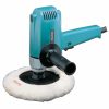 Makita (牧田) 9218PB 盤式拋光機180mm