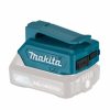 Makita (牧田) ADP06 USB行動電源配適器