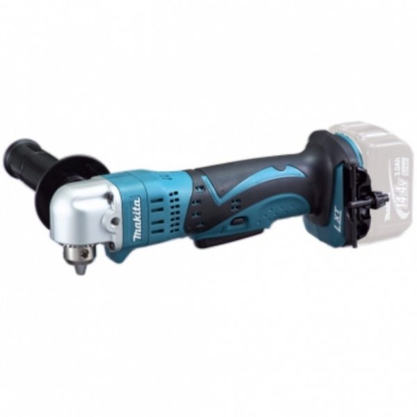 Makita (牧田) BDA340Z 角向電鑽10mm