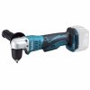 Makita (牧田) BDA341Z 角向電鑽10mm