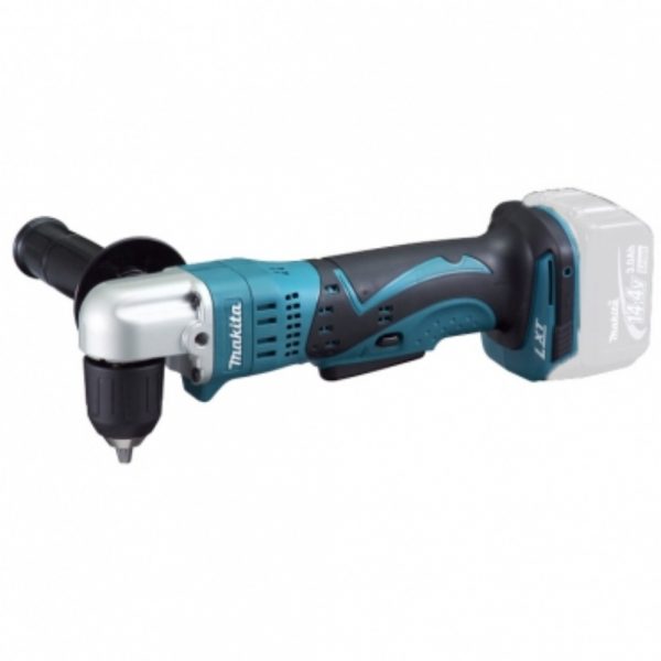 Makita (牧田) BDA341Z 角向電鑽10mm