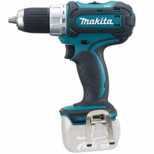 Makita (牧田) BDF442Z 起子電鑽