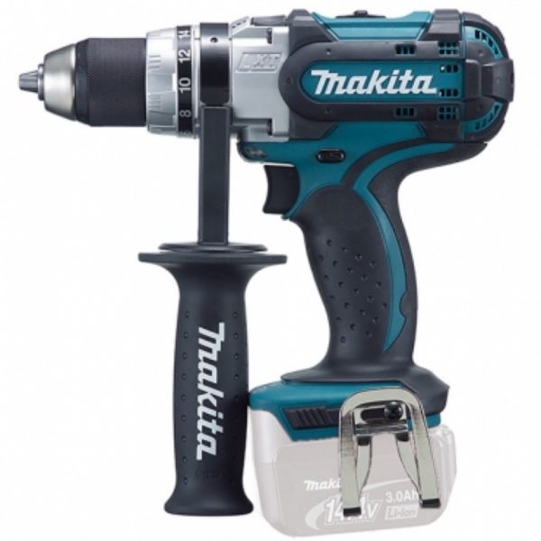 Makita (牧田) BDF444Z 起子電鑽