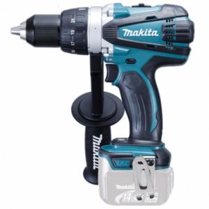 Makita (牧田) BDF448Z 起子電鑽