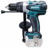 Makita (牧田) BHP448Z 衝擊起子電鑽