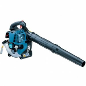 Makita (牧田) BHX2500 汽油吹風機24.5毫升